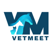 (c) Vetmeet.com