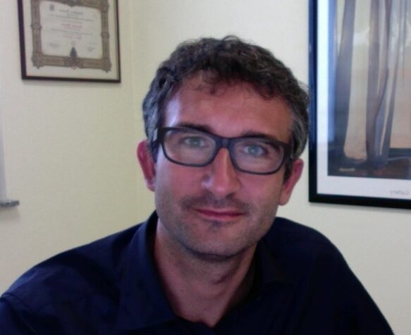 Edoardo Auriemma