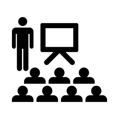 Upgrade to Hybrid Conference